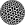 AdAcic1033