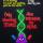 DNA think thanx to /ng/