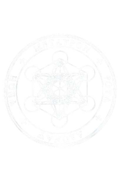 Enochian #TheGame23 Space