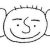 Group logo of MayDay